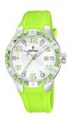  Festina 16560.4