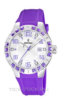  Festina 16560.5