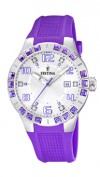  Festina 16560.5