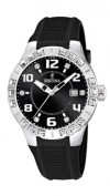  Festina 16560.6