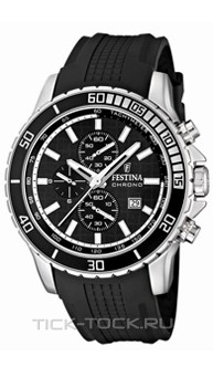  Festina 16561.1