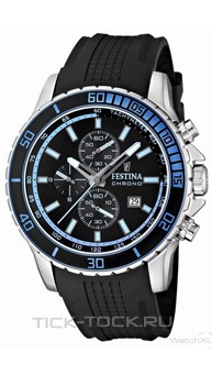  Festina 16561.2