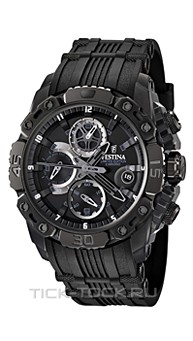  Festina 16562.1