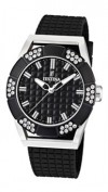  Festina 16563.3