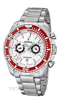  Festina 16564.1