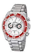  Festina 16564.1