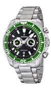  Festina 16564.6