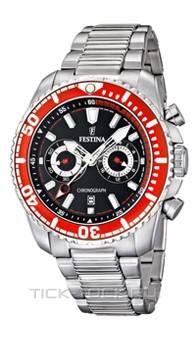  Festina 16564.8