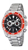  Festina 16564.8