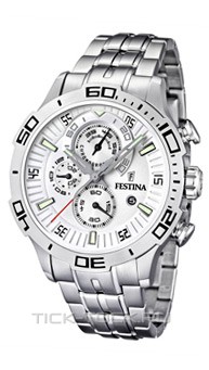  Festina 16565.1