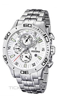  Festina 16565.1