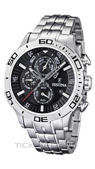  Festina 16565.4