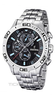  Festina 16565.5