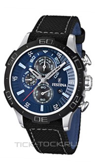  Festina 16566.2