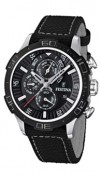  Festina 16566.3