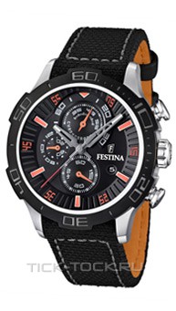  Festina 16566.5