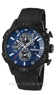  Festina 16567.4