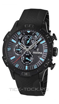  Festina 16567.5