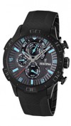  Festina 16567.5