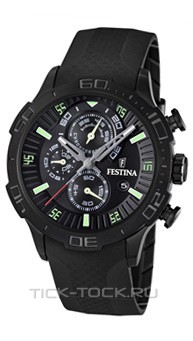  Festina 16567.7