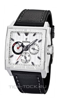  Festina 16568.1