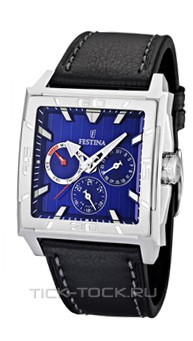  Festina 16568.2