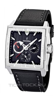  Festina 16568.3