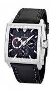  Festina 16568.3