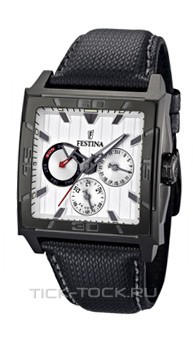  Festina 16569.1