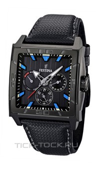  Festina 16569.2