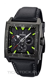  Festina 16569.3