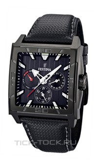  Festina 16569.4