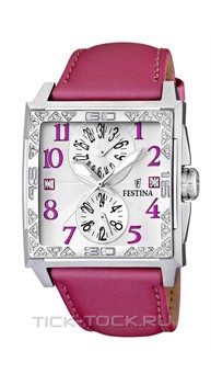  Festina 16570.3