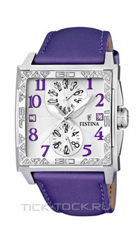  Festina 16570.4