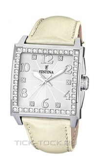  Festina 16571.1