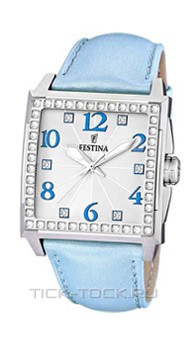  Festina 16571.3