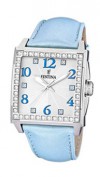  Festina 16571.3