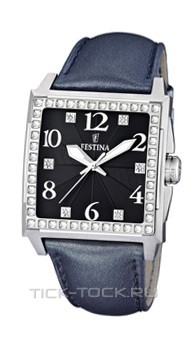  Festina 16571.6