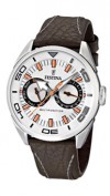  Festina 16572.2