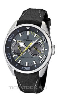  Festina 16572.5