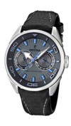  Festina 16572.6