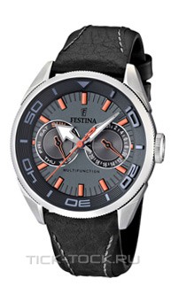  Festina 16572.7