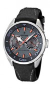  Festina 16572.7