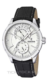  Festina 16573.1