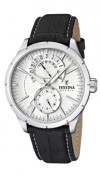  Festina 16573.1