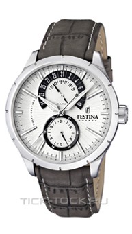  Festina 16573.2