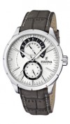  Festina 16573.2