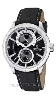  Festina 16573.3