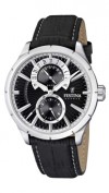  Festina 16573.3