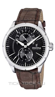  Festina 16573.4